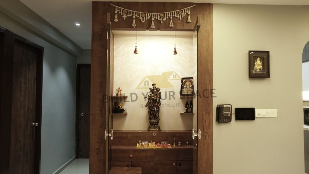 Amanora-future-Towers-buildyourspace-10
