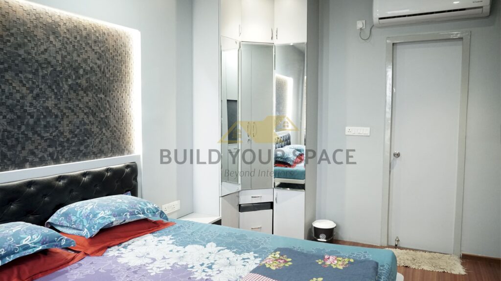 Amanora-future-Towers-buildyourspace-12
