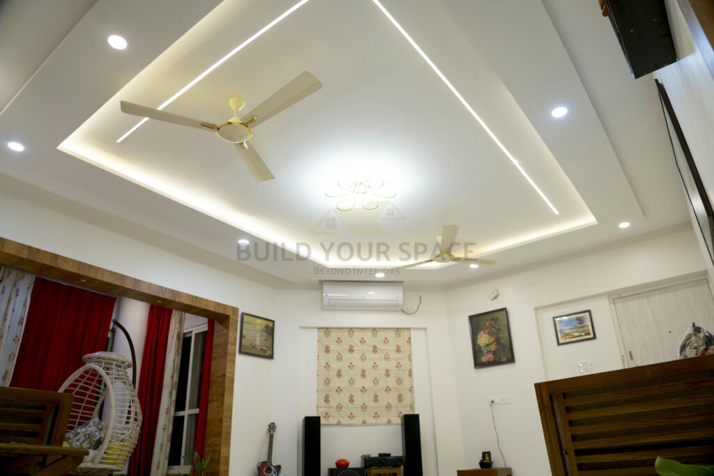 DSC09170-AWHO-