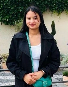1. hetal singh