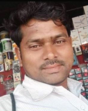 13. bhdhraj manjhi