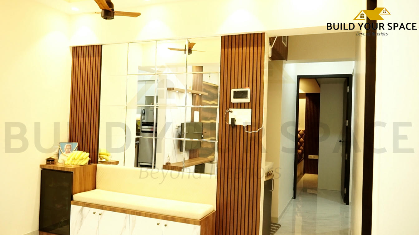 25 (4)-Pimple-Nilakh-3BHK