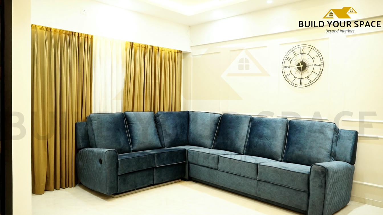 25 (7)-Pimple-Nilakh-3BHK