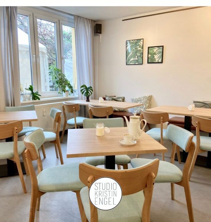 cafe restaurant (6)
