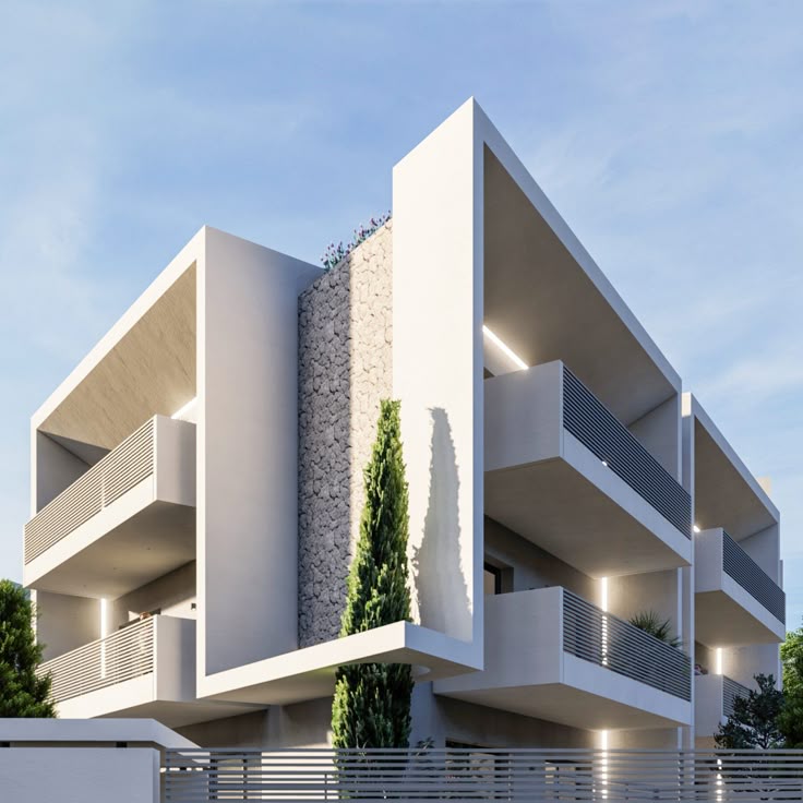 house construction at manjari